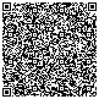 QR-код с контактной информацией организации МЕЖРЕГИОНАЛЬНЫЙ КОММЕРЧЕСКИЙ БАНК РАЗВИТИЯ СВЯЗИ И ИНФОРМАТИКИ