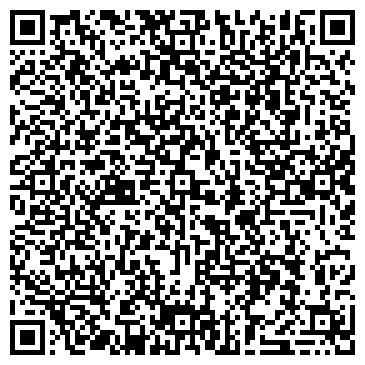 QR-код с контактной информацией организации Экспреss букет24