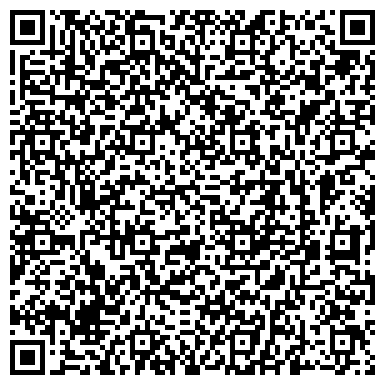 QR-код с контактной информацией организации Диамонд-Тверь