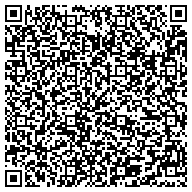 QR-код с контактной информацией организации ООО Югтехмонтажпроект