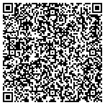 QR-код с контактной информацией организации ИП Крылов С.Ю.