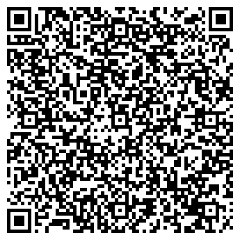 QR-код с контактной информацией организации ООО Компания Чистократ