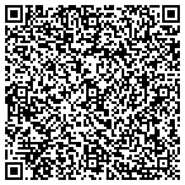 QR-код с контактной информацией организации СтройКаркас