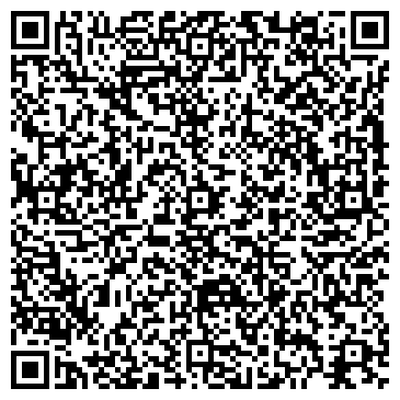QR-код с контактной информацией организации Почтовое отделение №10, г. Бердск