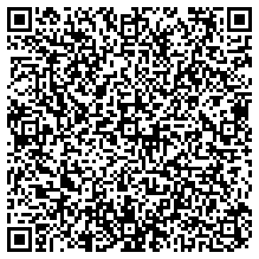 QR-код с контактной информацией организации ООО СКС