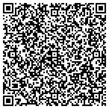 QR-код с контактной информацией организации ООО НижегородМетиз