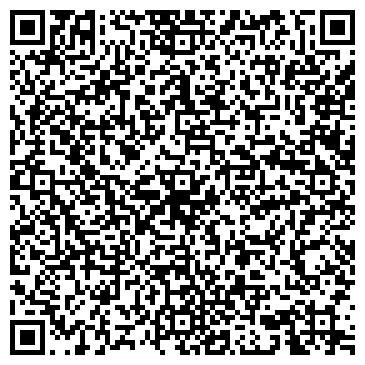 QR-код с контактной информацией организации ООО Эксперт-Сервис