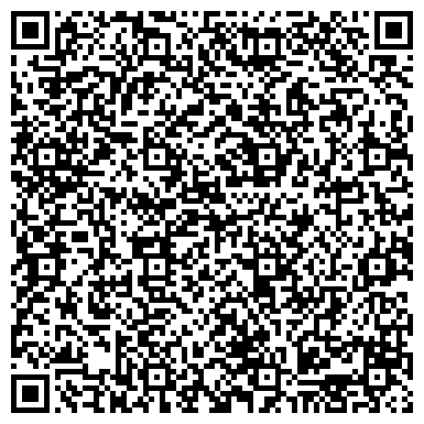 QR-код с контактной информацией организации ООО Югстальмонтаж