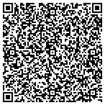 QR-код с контактной информацией организации ООО Автоправовед