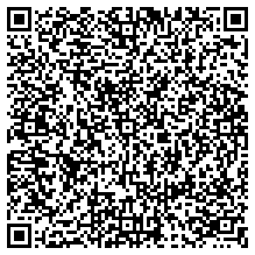 QR-код с контактной информацией организации Сударушка, магазин домашнего текстиля, ИП Бобкова О.Н.