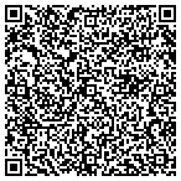 QR-код с контактной информацией организации ООО Альянс-Авто