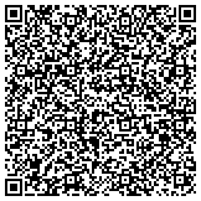 QR-код с контактной информацией организации Металлообработка Нижний Новгород