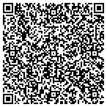 QR-код с контактной информацией организации Полиграф–Л