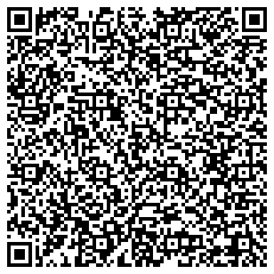 QR-код с контактной информацией организации ООО Данк-Сервис