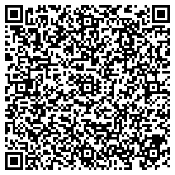 QR-код с контактной информацией организации ИП Белошапкин А.М.