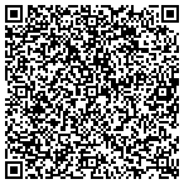 QR-код с контактной информацией организации ООО Сталь-Комплект