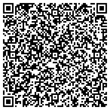 QR-код с контактной информацией организации Уровень