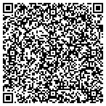 QR-код с контактной информацией организации Стальсервис