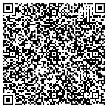 QR-код с контактной информацией организации Арт-Ковка