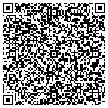 QR-код с контактной информацией организации ООО Весна-К