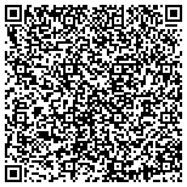 QR-код с контактной информацией организации ООО Внешпромбанк