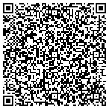 QR-код с контактной информацией организации ООО Вектор-Т