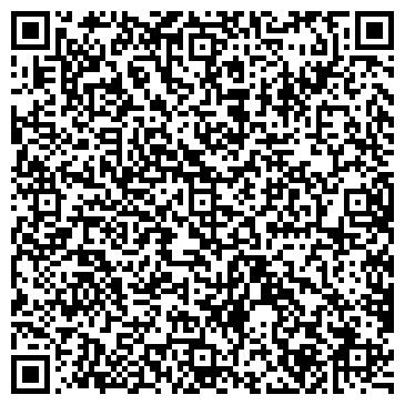 QR-код с контактной информацией организации ООО Оценочная компания Безпятко