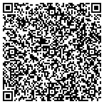 QR-код с контактной информацией организации ООО Трубокомплектация