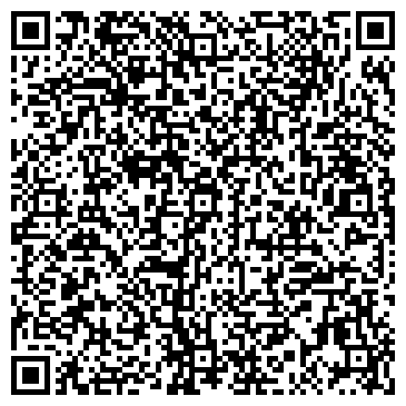 QR-код с контактной информацией организации ЛипецкТоргРеклама
