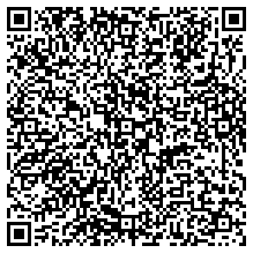 QR-код с контактной информацией организации ООО Атомэнергокомплект