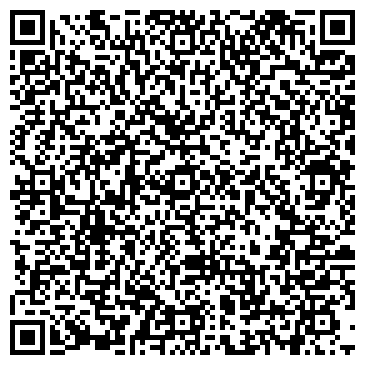 QR-код с контактной информацией организации ООО Стэги