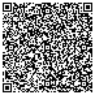 QR-код с контактной информацией организации Сказка-тур
