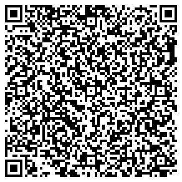 QR-код с контактной информацией организации ООО ЭлектроСталь Инвест