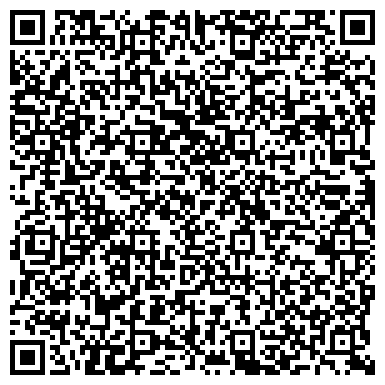 QR-код с контактной информацией организации МеталлоКонструкции Сервис