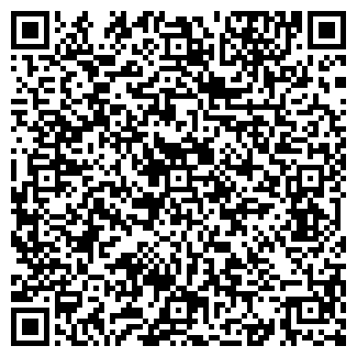 QR-код с контактной информацией организации ООО Новатика