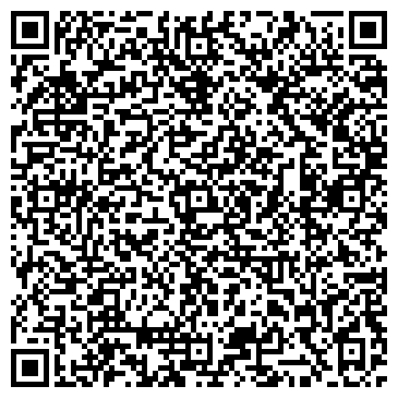 QR-код с контактной информацией организации ООО Алтайское Бюро Оценки