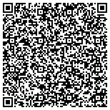 QR-код с контактной информацией организации ООО Нижегородская МеталлоСтроительная Компания