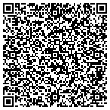 QR-код с контактной информацией организации ИП Земсков А.В.