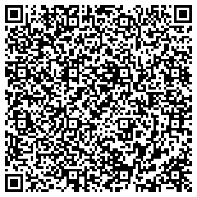 QR-код с контактной информацией организации ИП Бритвина С.В.
