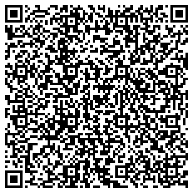 QR-код с контактной информацией организации ООО Алтайское Бюро Оценки