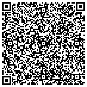 QR-код с контактной информацией организации ООО Коваль