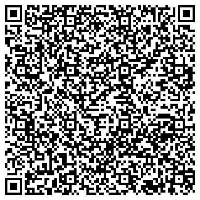 QR-код с контактной информацией организации СКБ-Банк, ОАО, Вологодский филиал, Операционный офис Ломоносовский