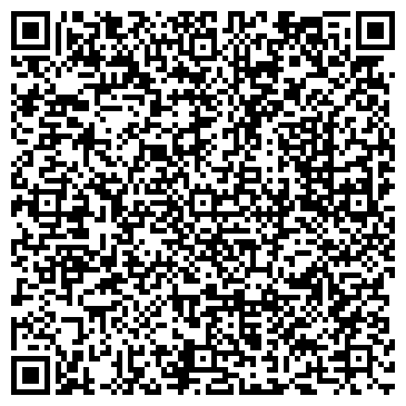 QR-код с контактной информацией организации Симбирск ВИТА