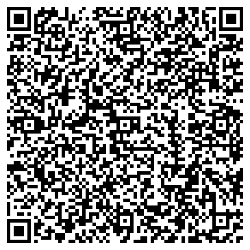 QR-код с контактной информацией организации Борский трубный завод, АО