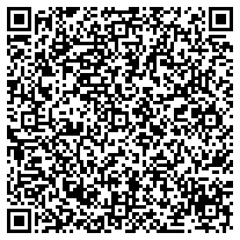 QR-код с контактной информацией организации ИП Шека Е.А.