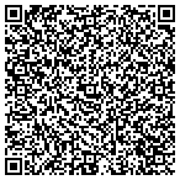 QR-код с контактной информацией организации Miro Shop