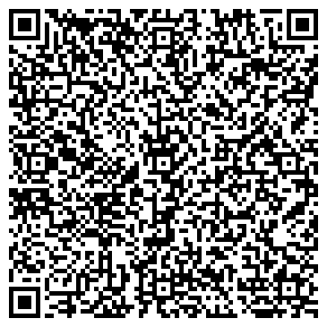 QR-код с контактной информацией организации ООО Электросвет