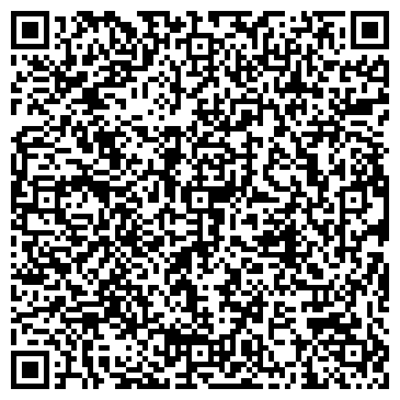 QR-код с контактной информацией организации Фаворитпиар