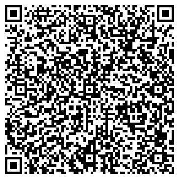 QR-код с контактной информацией организации СОБОЛЕВ, КАРЕВИК И ПАРТНЁРЫ