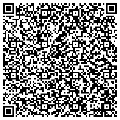 QR-код с контактной информацией организации ИП Горбунова Е.А.